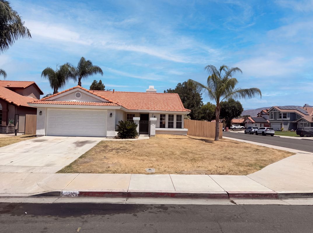 Property photo 1 of 2758 Alne Dr