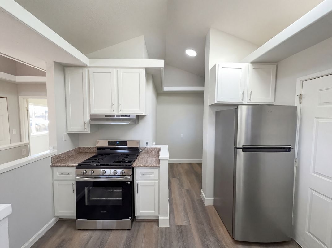 Photo 23 of 43 of 2291 Yale St, Martinez, CA