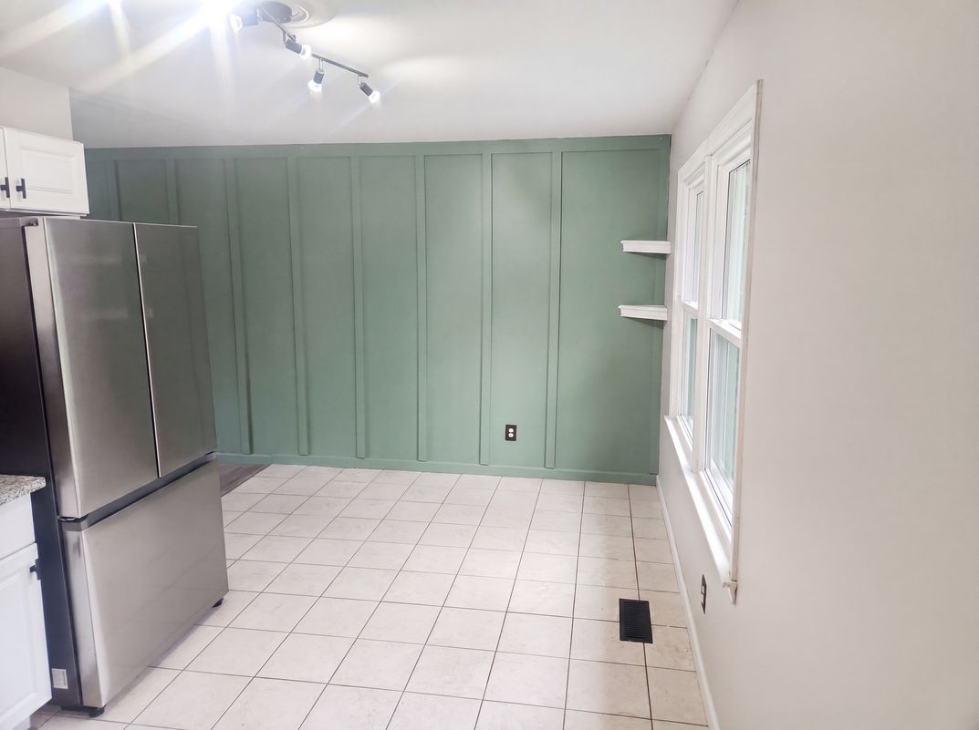 Photo 8 of 38 of 1212 2nd Ave SW, Alabaster, AL