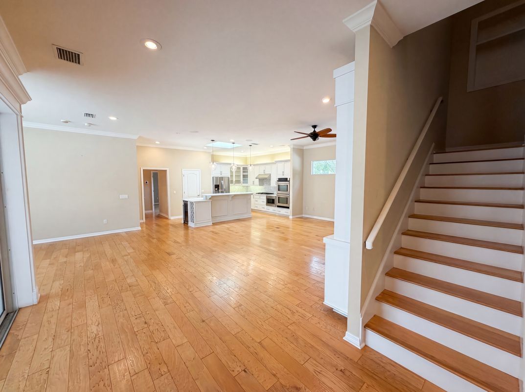 Property photo 3 of 13478 NW 9th Rd