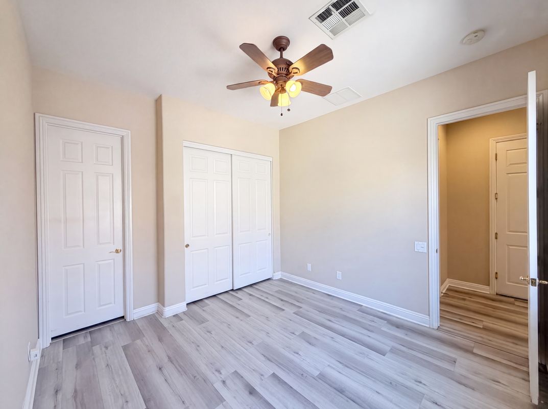 Photo 36 of 68 of 6892 April Wind Ave, Las Vegas, NV