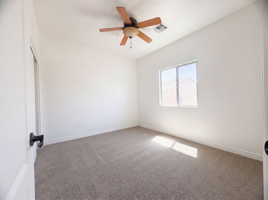 Photo 11 of 20 of 330 S Leandro, Mesa, AZ