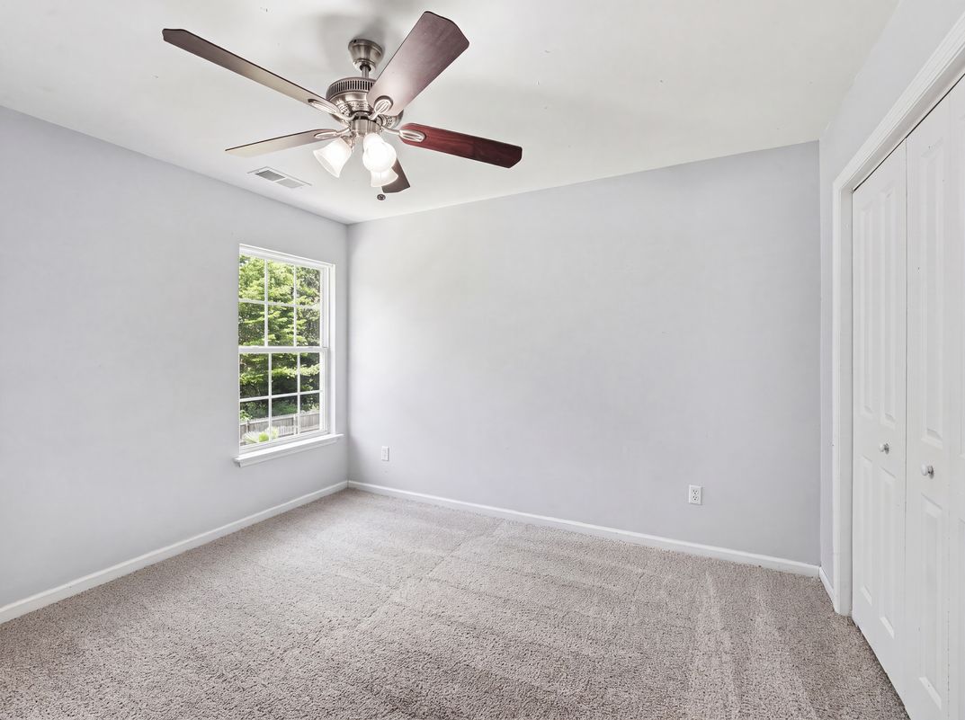 Photo 16 of 32 of 2021 Asher Loop, Summerville, SC