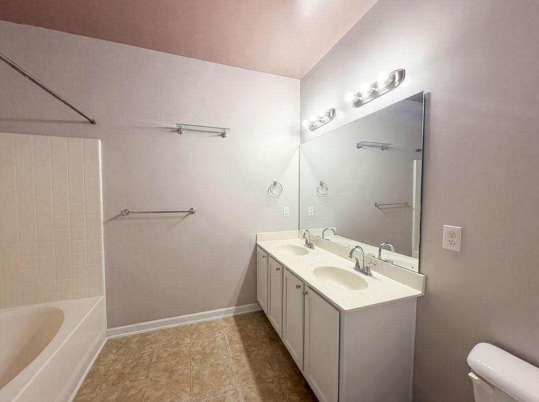Photo 6 of 17 of 3712 Mayfair Mill Dr, Raleigh, NC