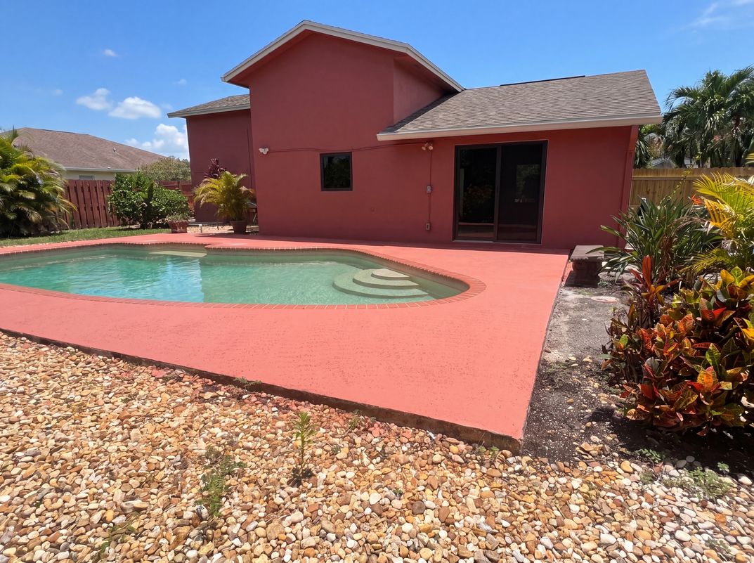 Photo 42 of 47 of 118 Waterway Rd, Royal Palm Beach, FL