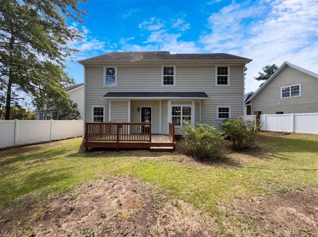 Photo 5 of 23 of 14 Magnolia Springs Ct, Columbia, SC