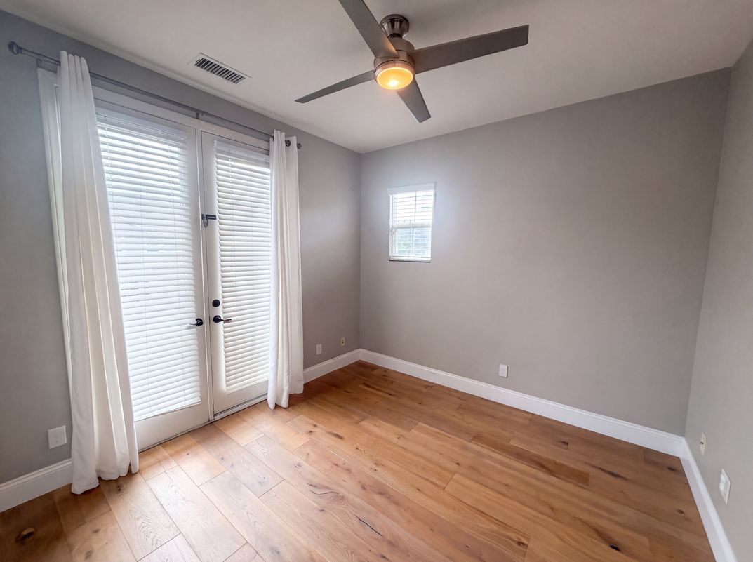 Photo 14 of 27 of 48 Laurelhurst Dr, Ladera Ranch, CA