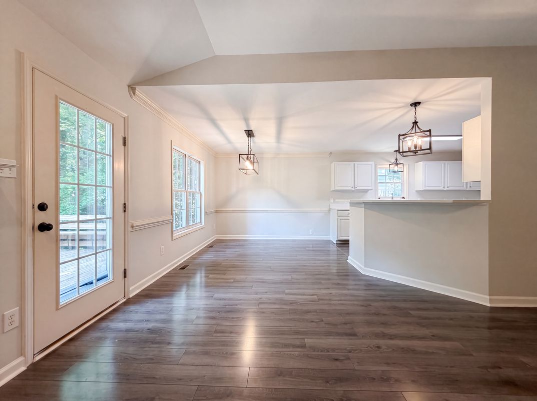 Photo 6 of 22 of 305 Brims Way, Garner, NC