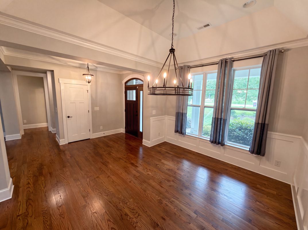 Photo 8 of 23 of 4193 Persimmon Rd, Lancaster, SC