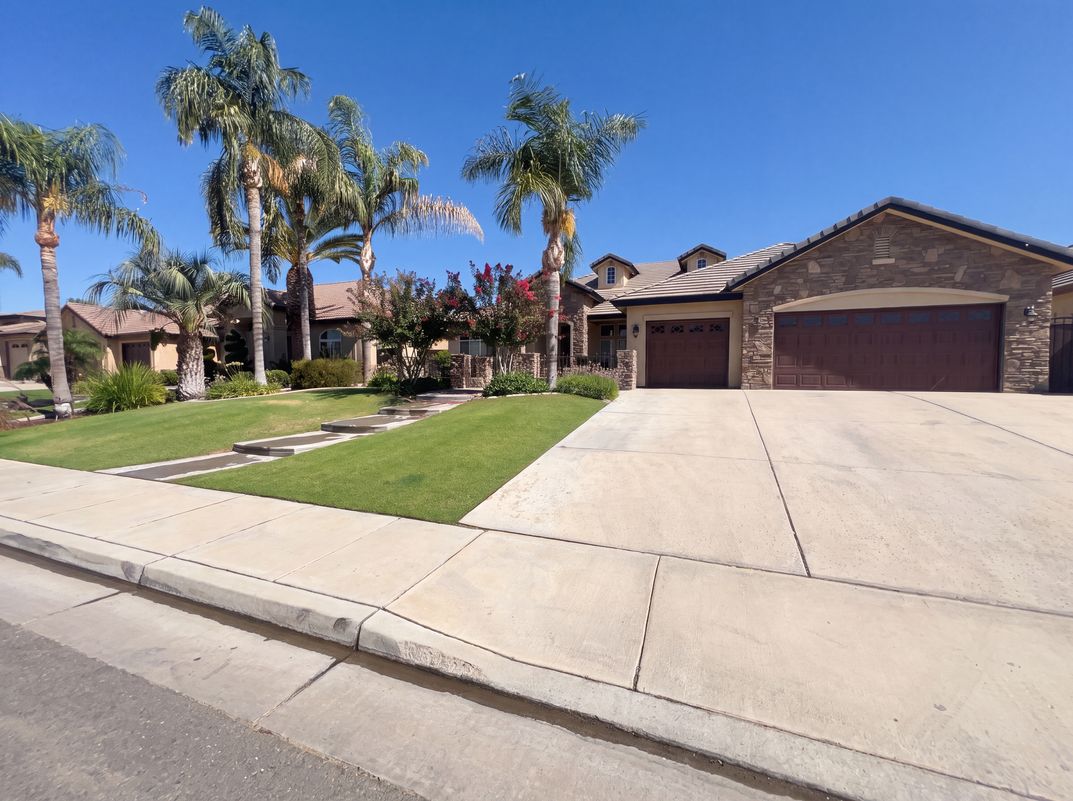 Photo 34 of 35 of 11904 Kenseth St, Bakersfield, CA