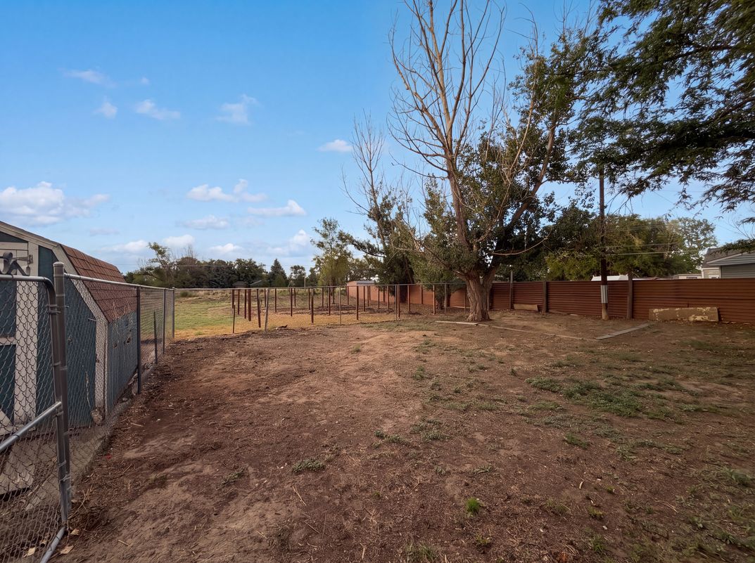Photo 38 of 41 of 15967 Echo Rd, Fort Morgan, CO