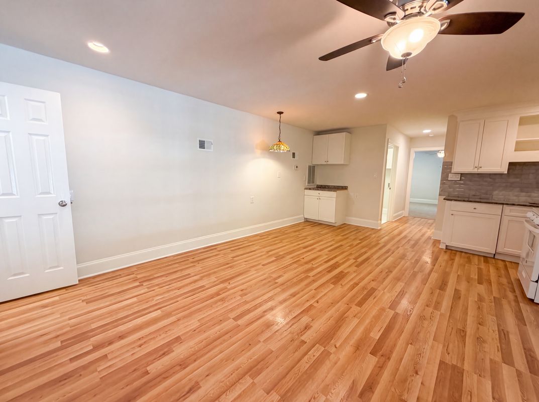Photo 11 of 27 of 502 Live Oaks Ct, Fort Mill, SC