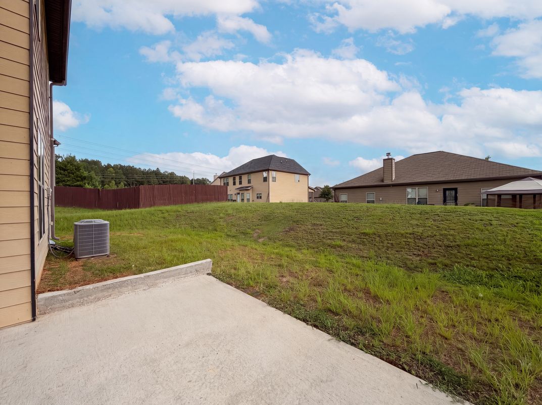 Photo 5 of 26 of 85 Pulaski Pl, Jonesboro, GA