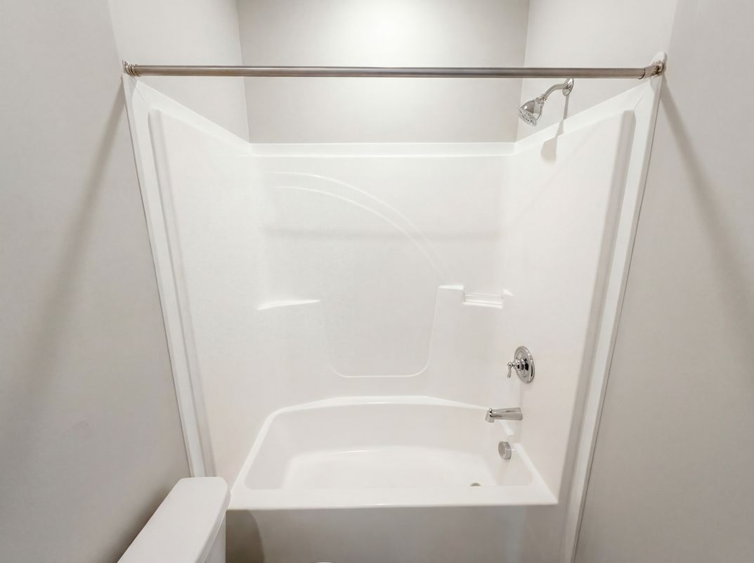 Photo 15 of 30 of 8691 Laurelton Pl, Brownsburg, IN
