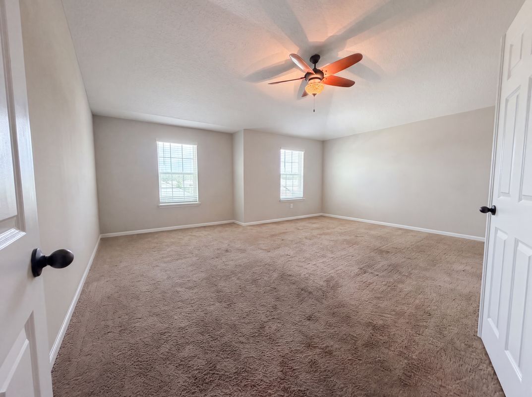 Photo 4 of 31 of 316 Willow Lake Dr, Saint Augustine, FL