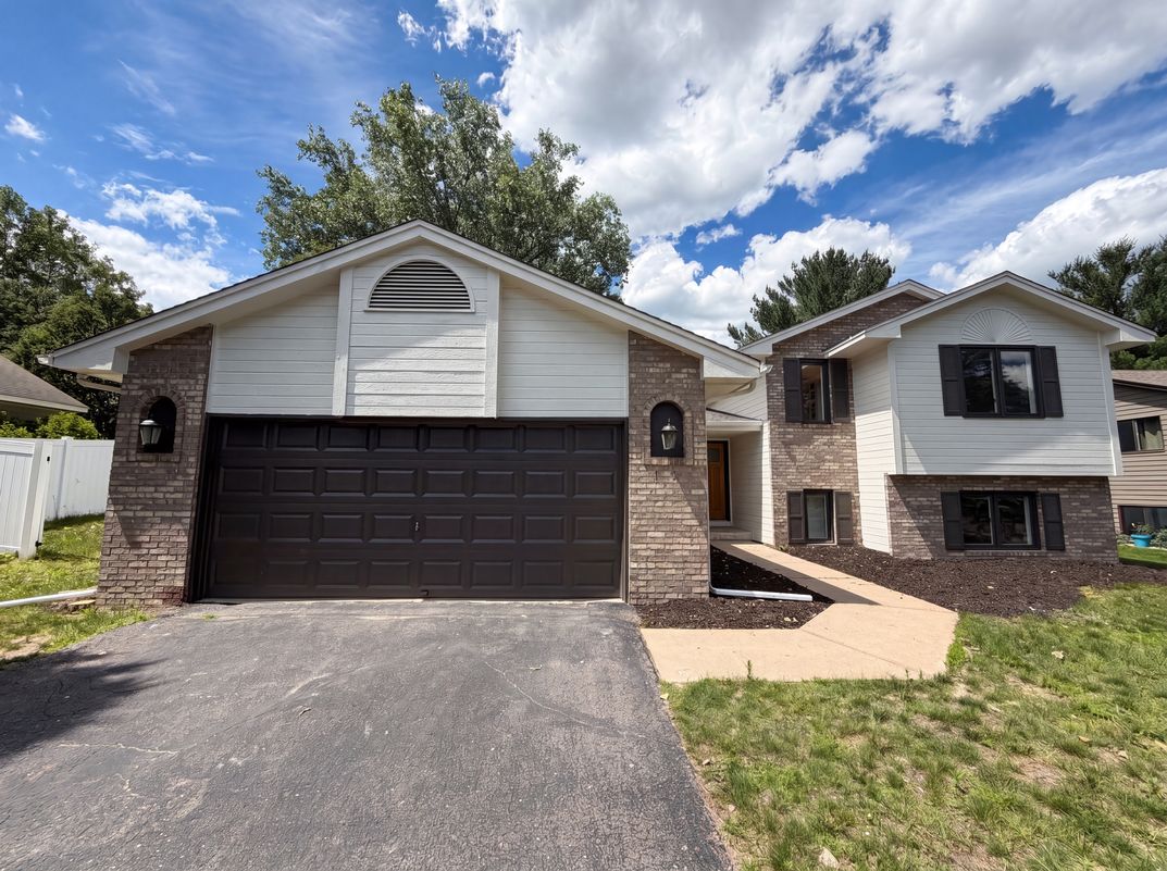 Photo 25 of 34 of 12754 Ibis St NW, Coon Rapids, MN