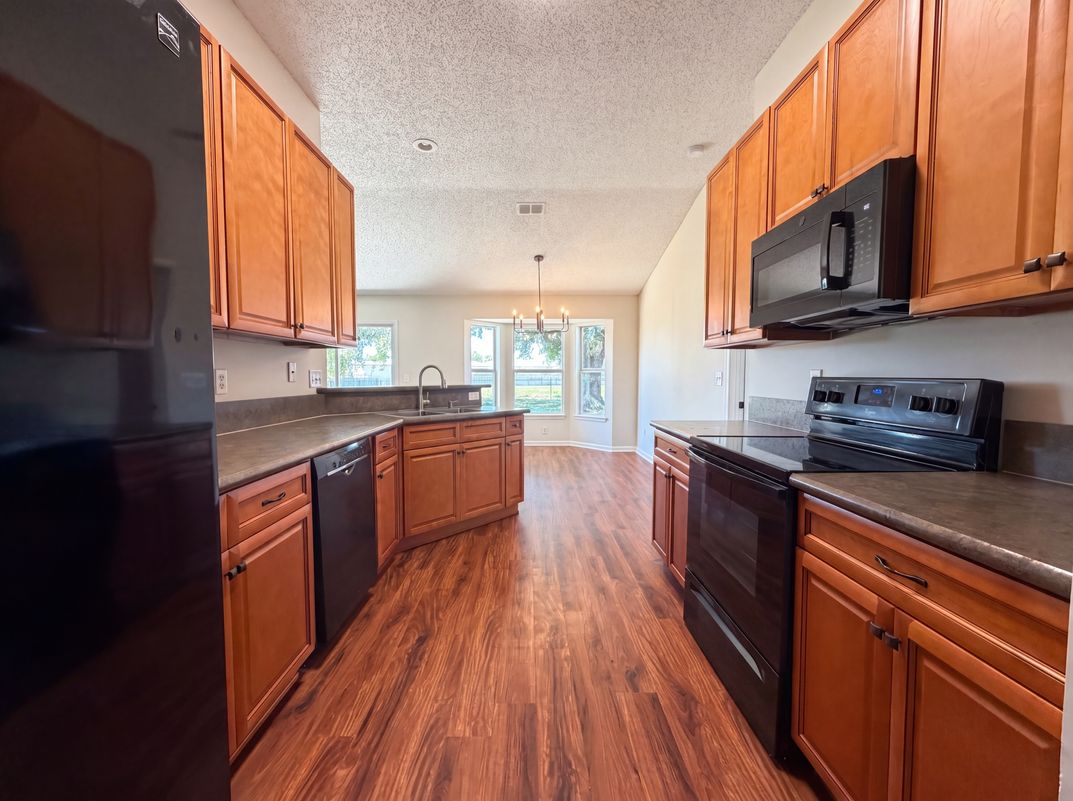 Property photo 2 of 11424 Rolling River Blvd