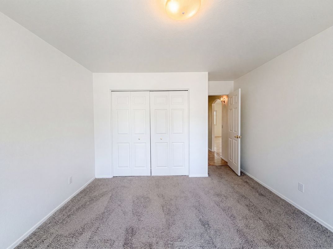 Photo 10 of 21 of 1617 E Krystal St, Casa Grande, AZ