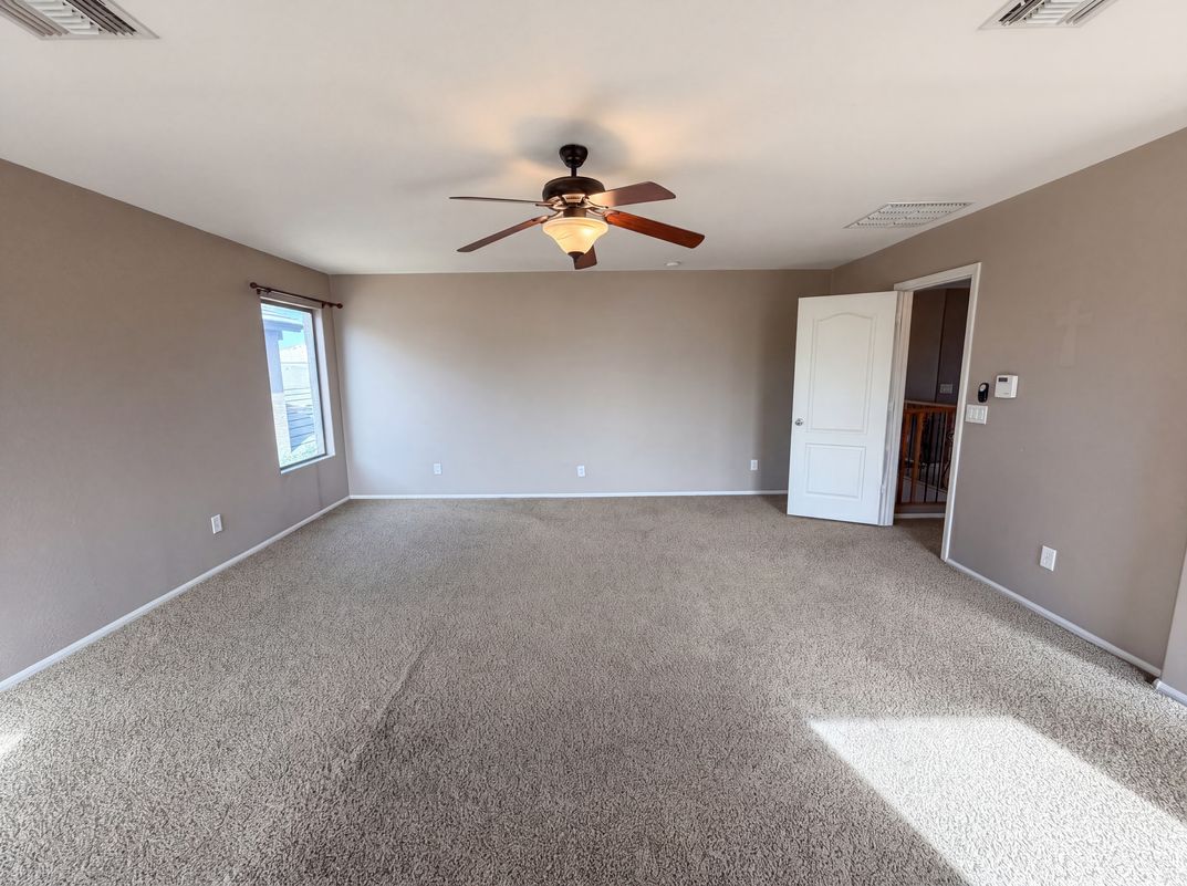 Photo 30 of 40 of 2993 S 160th Ln, Goodyear, AZ