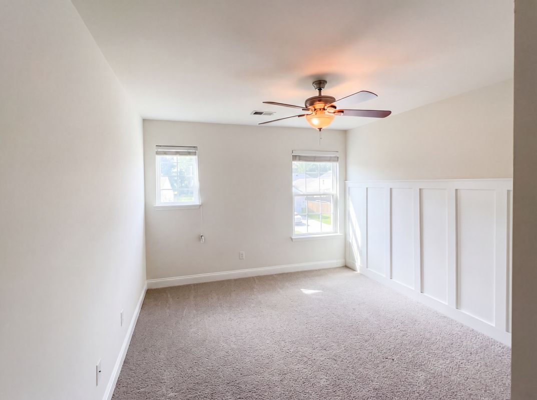 Photo 32 of 42 of 301 Decatur Dr, Summerville, SC