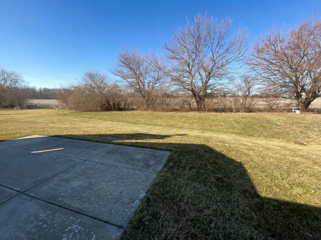 Photo 17 of 18 of 7118 Langham Ct, Indianapolis, IN