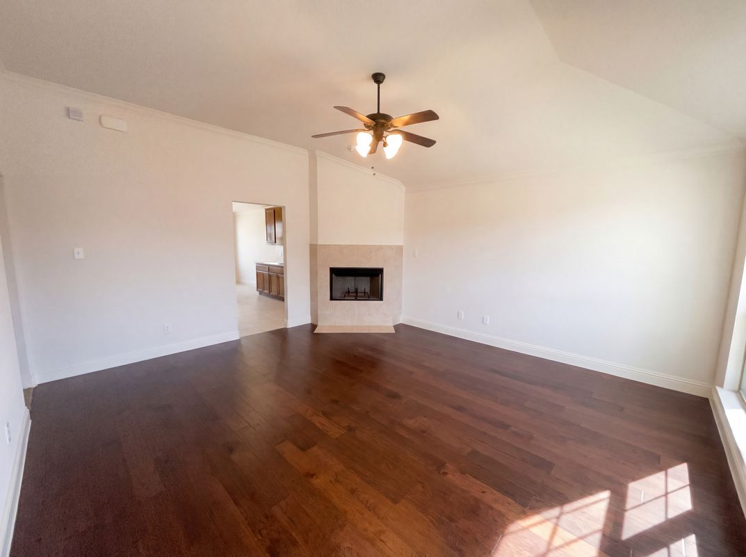 Photo 22 of 26 of 4522 Mariner Dr, Rowlett, TX
