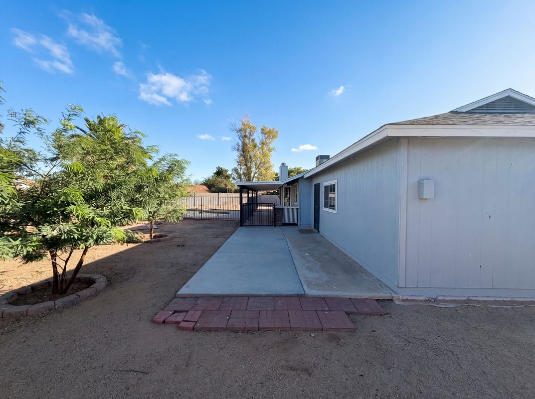 Photo 26 of 30 of 7120 W Leith Ln, Peoria, AZ