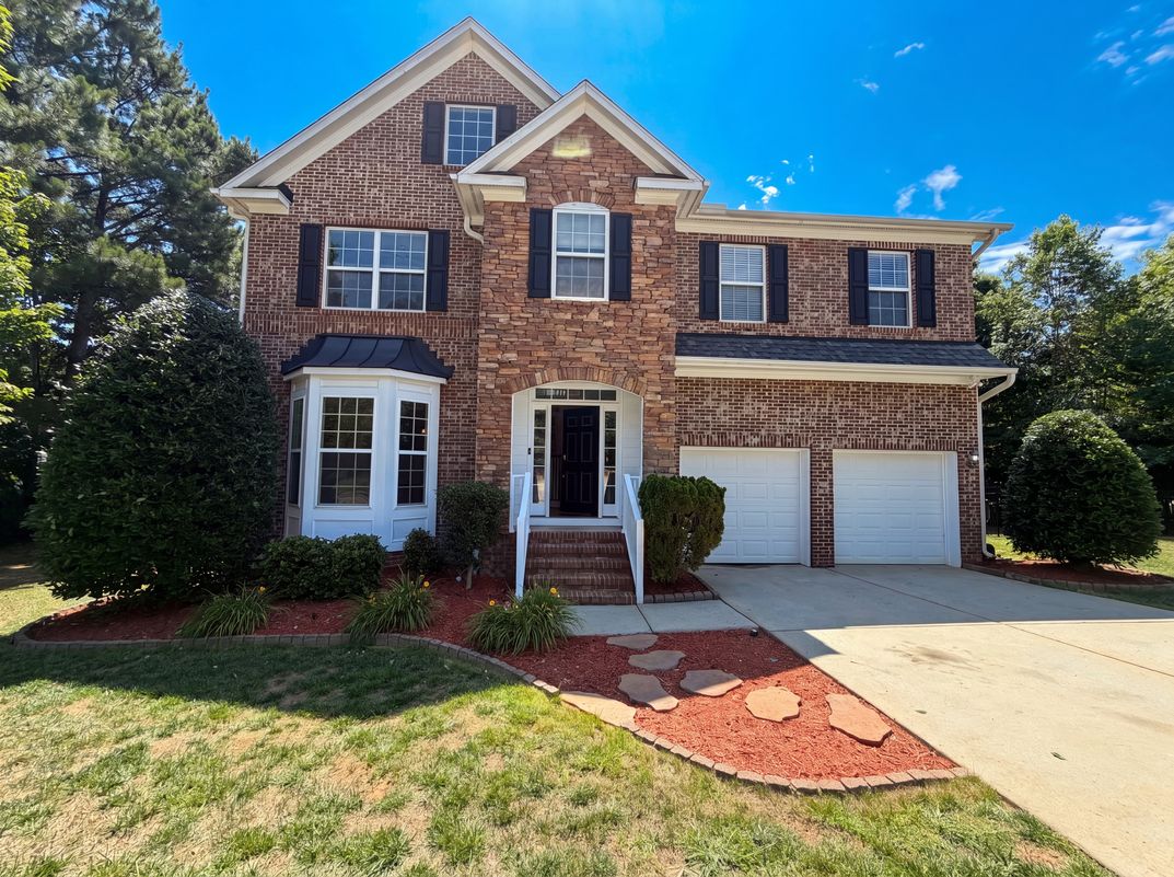Property photo 1 of 4903 Homeplace Dr