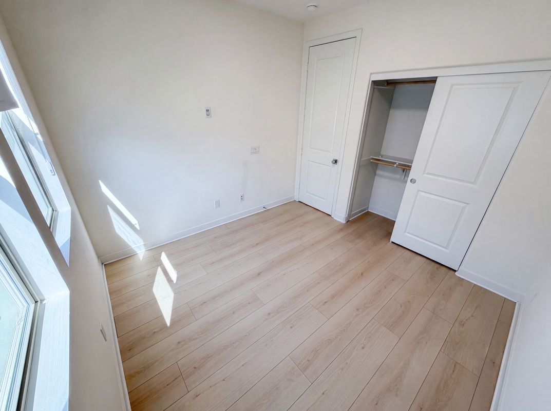 Photo 17 of 51 of 1718 Hollyleaf Ter, Montebello, CA