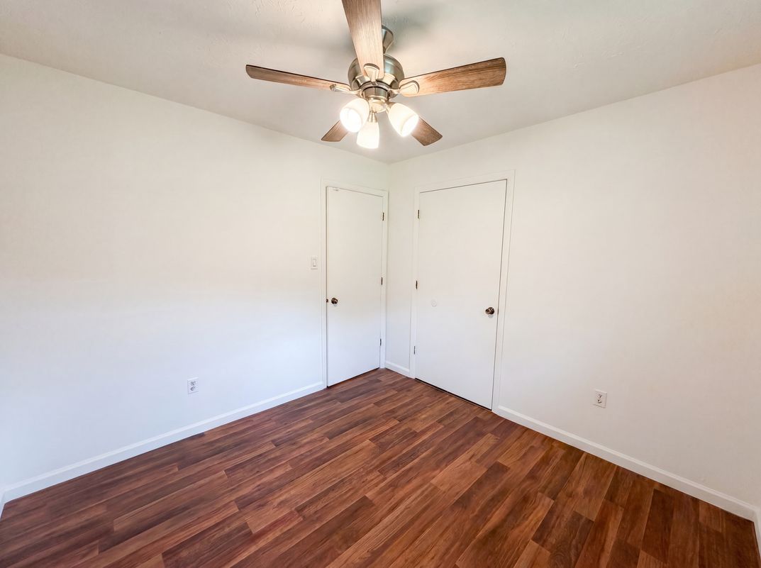 Photo 14 of 30 of 8505 Troutman Ln, Knoxville, TN