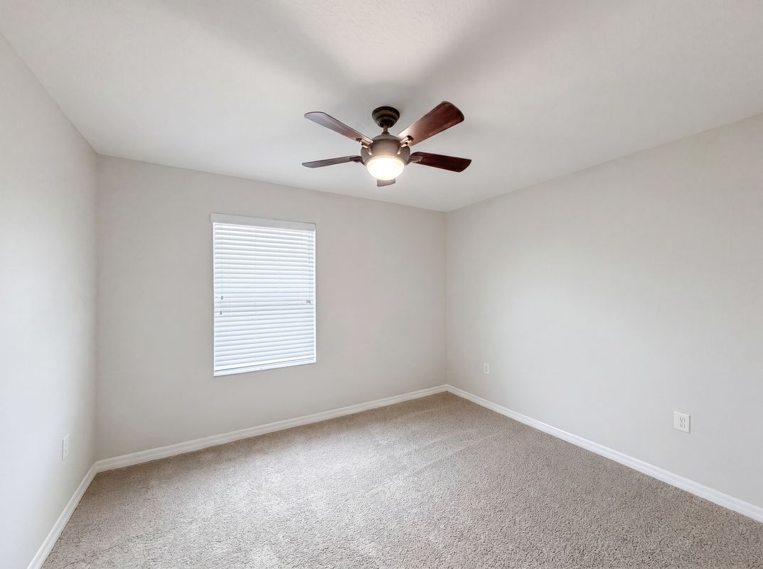 Photo 10 of 26 of 1308 Seburn Rd, Apopka, FL