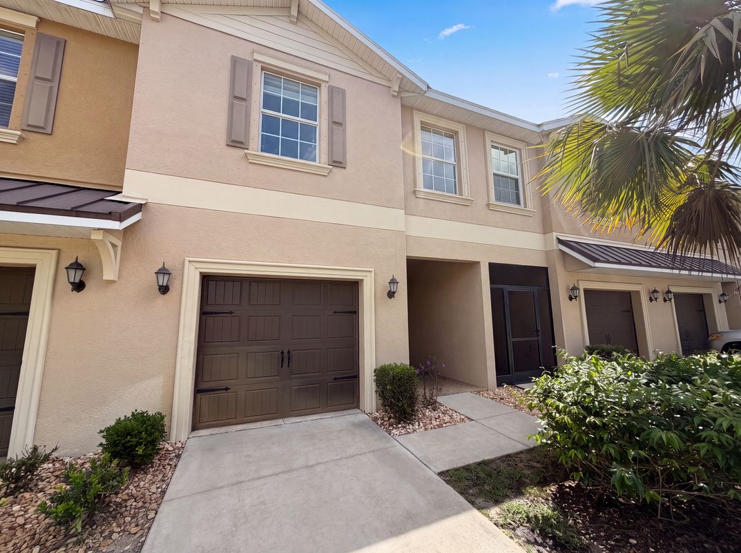 Photo 29 of 33 of 13717 Rosette Rd, Hudson, FL