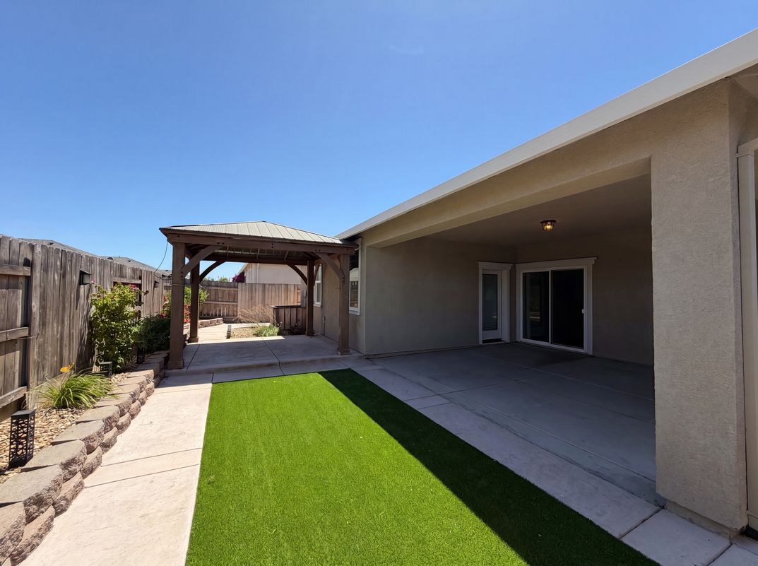 Photo 33 of 36 of 2064 Revival Ln, Rio Vista, CA