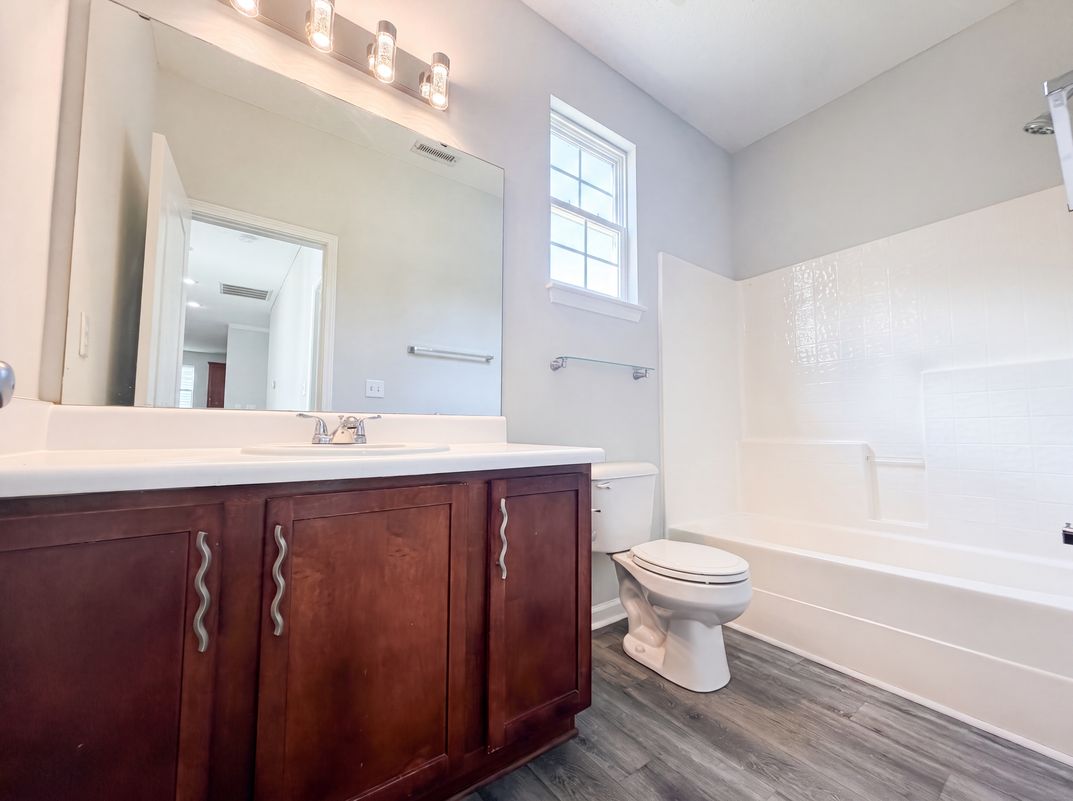 Photo 13 of 22 of 2618 Dutch Grove Cir, Raleigh, NC