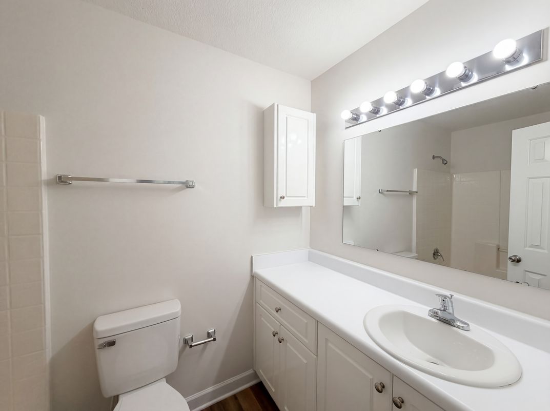 Photo 14 of 21 of 3088 Trimble Cir NW, Concord, NC