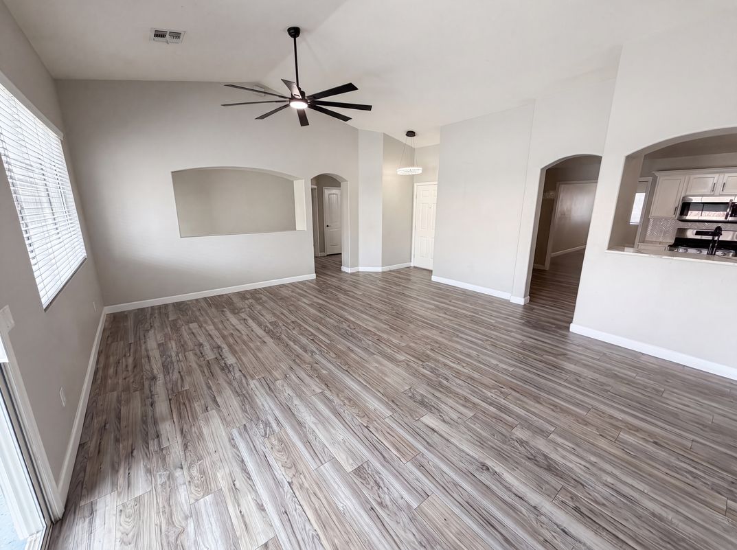 Photo 21 of 30 of 16245 W Tonto St, Goodyear, AZ