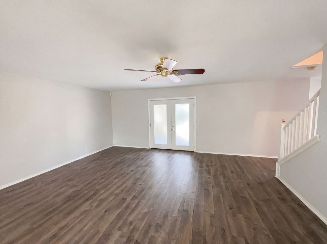 Photo 6 of 19 of 10967 Cedar Park, San Antonio, TX
