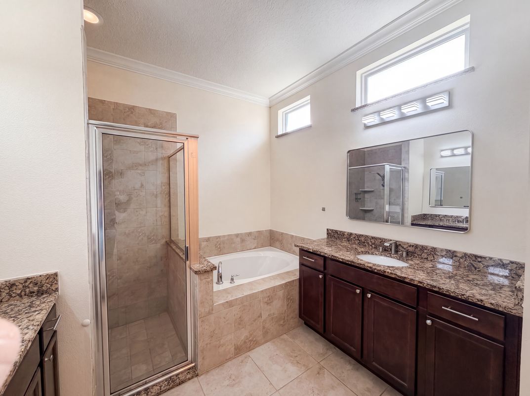 Photo 15 of 29 of 918 Blackthorn Dr, Apopka, FL