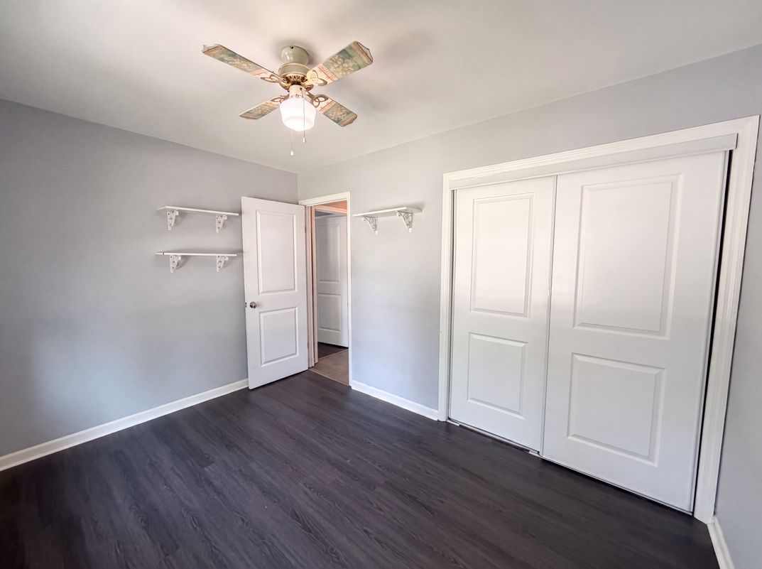 Photo 9 of 20 of 189 Tall Pines Rd, Ladson, SC