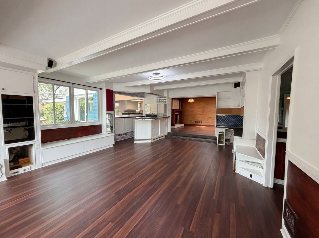 Photo 22 of 39 of 6114 Cedar Ridge Rd, Columbia, SC