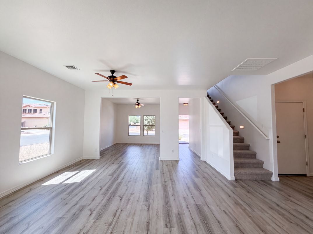 Photo 7 of 25 of 45433 W Sandhill Rd, Maricopa, AZ