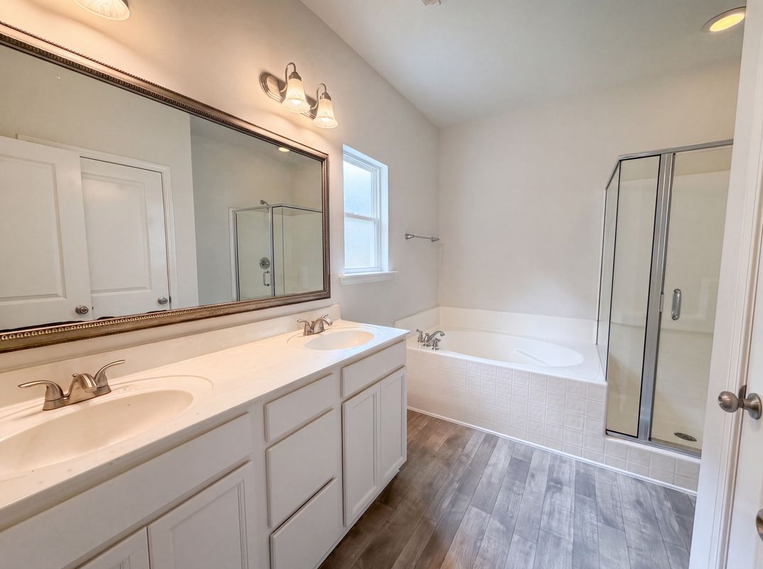 Photo 18 of 28 of 407 Westmoreland Rd, Columbia, SC