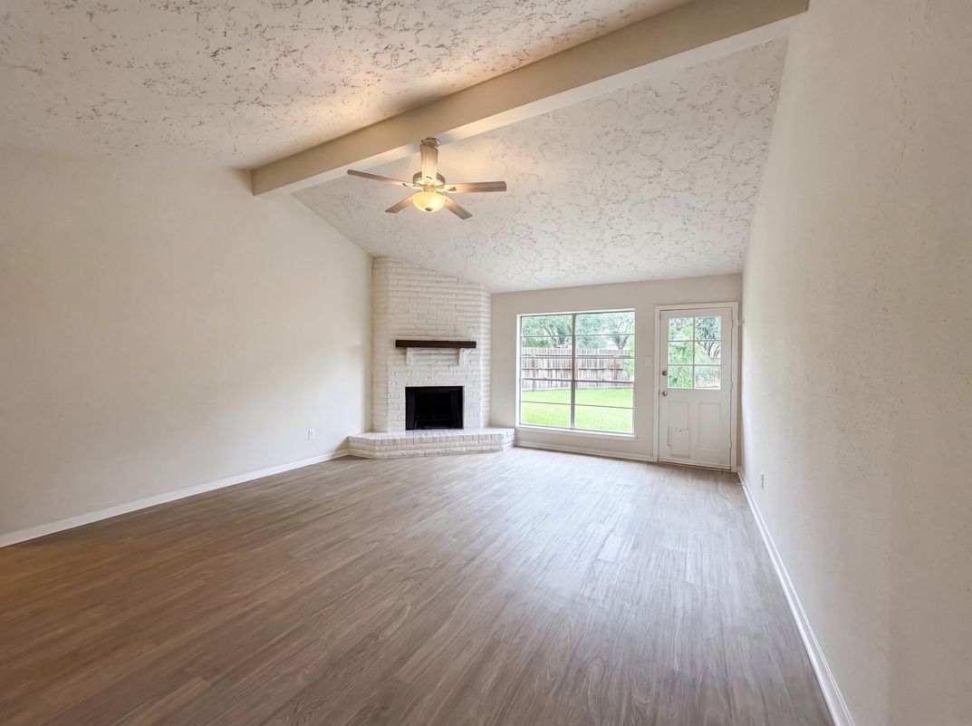 Property photo 3 of 23922 Pepperrell Place St