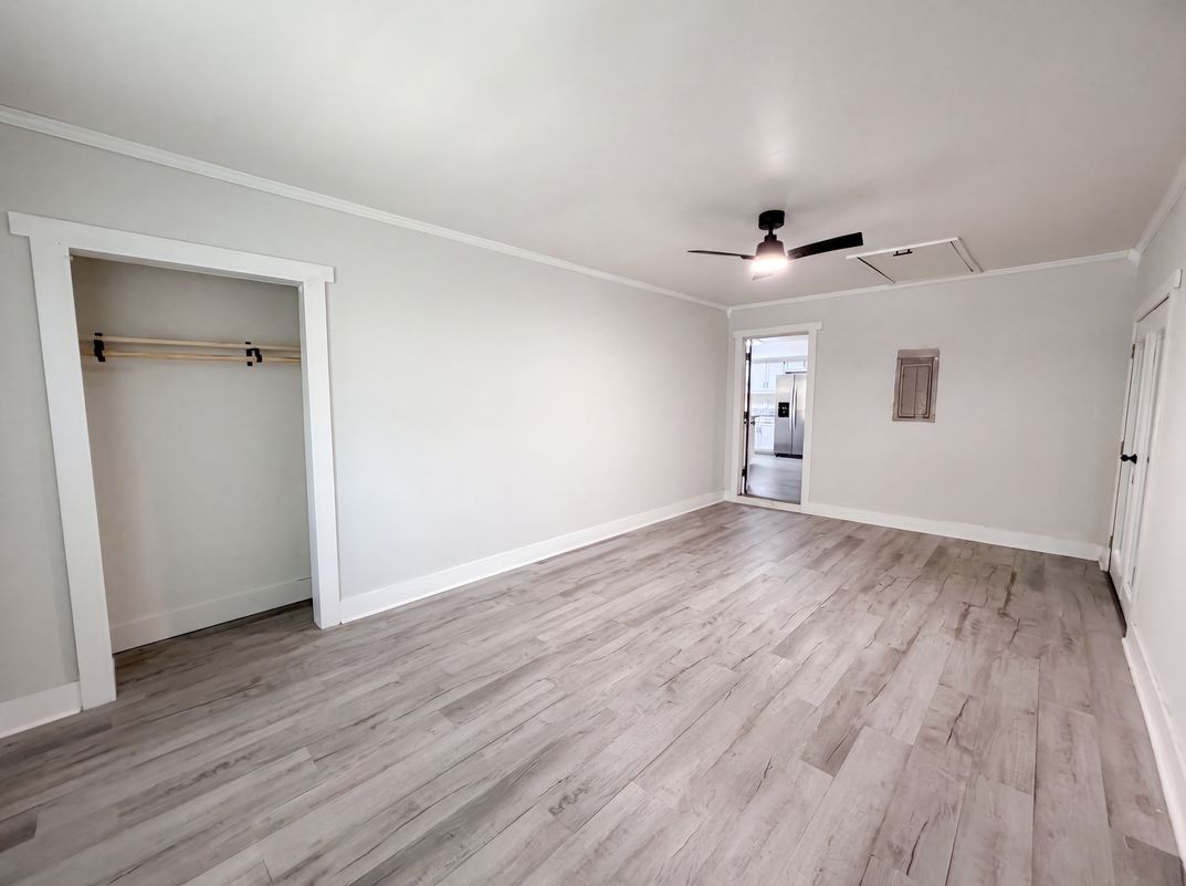 Photo 11 of 24 of 619 Piedmont Ln, Ladson, SC