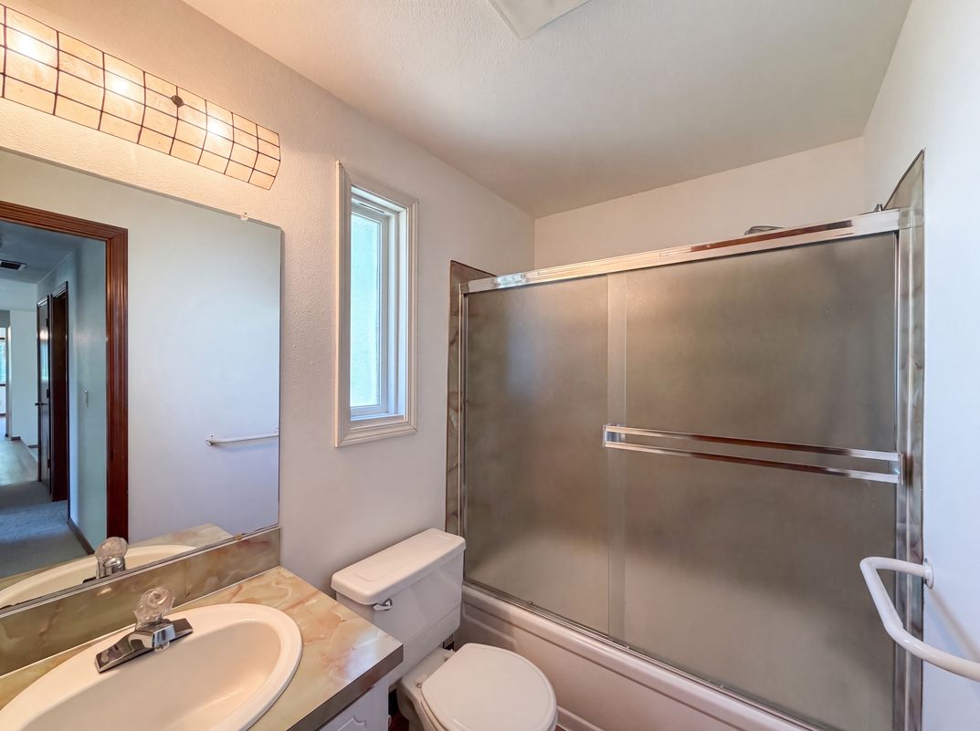 Photo 16 of 23 of 12685 SW Percheron Ln, Beaverton, OR