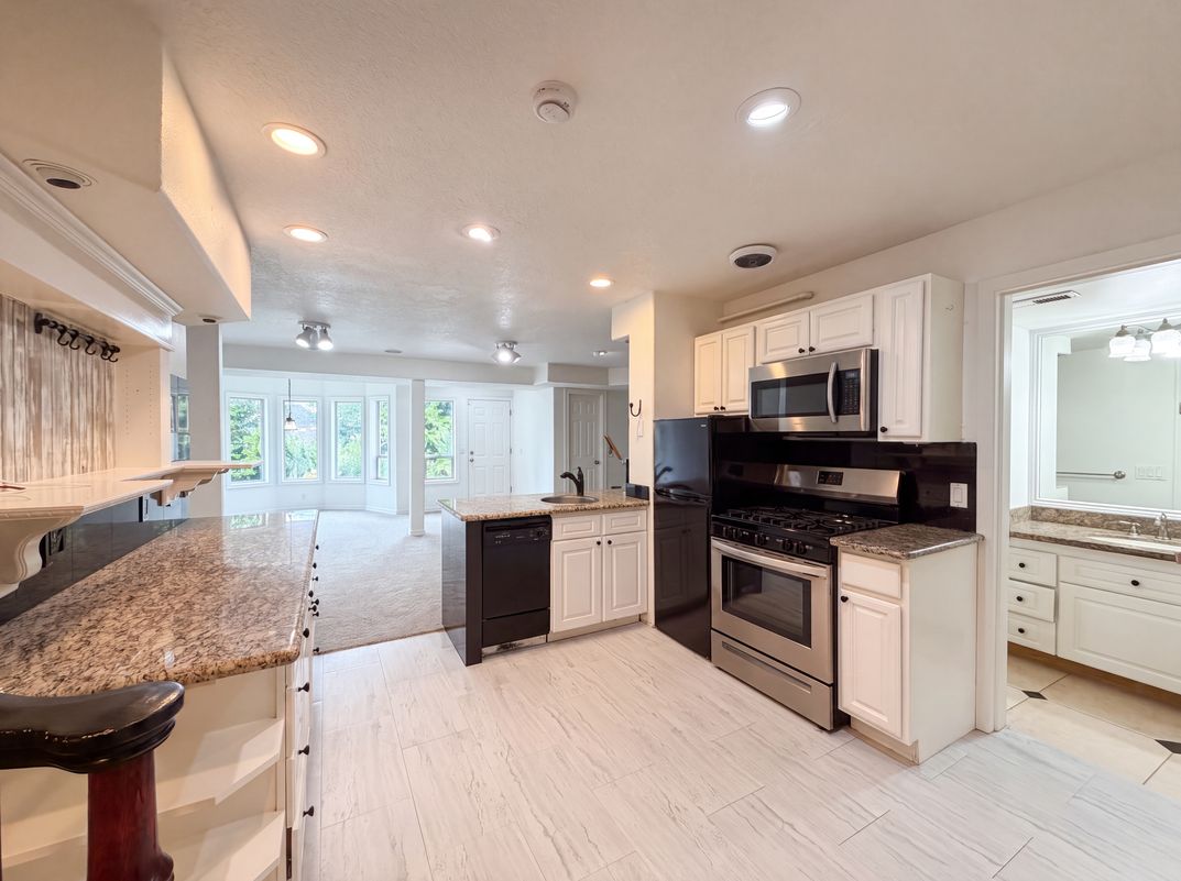 Photo 34 of 40 of 15745 SW Windham Ter, Portland, OR
