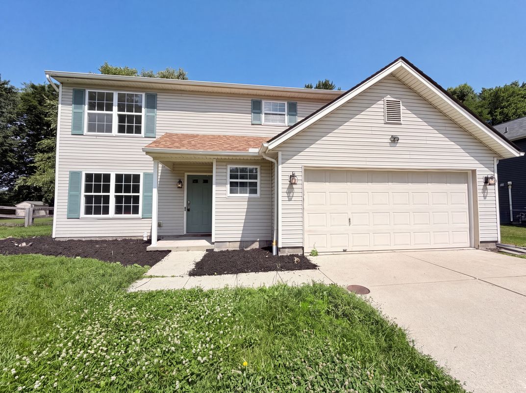 Photo 23 of 27 of 4213 Mallard Dr, Batavia, OH
