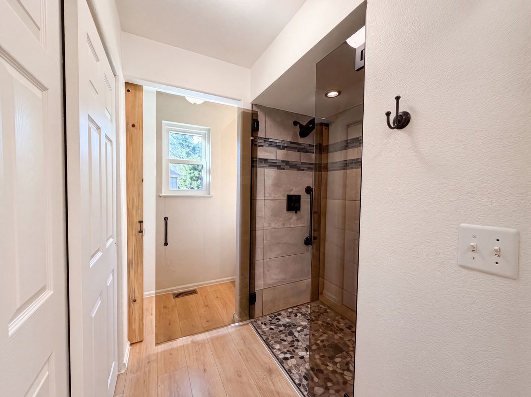 Photo 24 of 48 of 10562 Falcon St, Longmont, CO