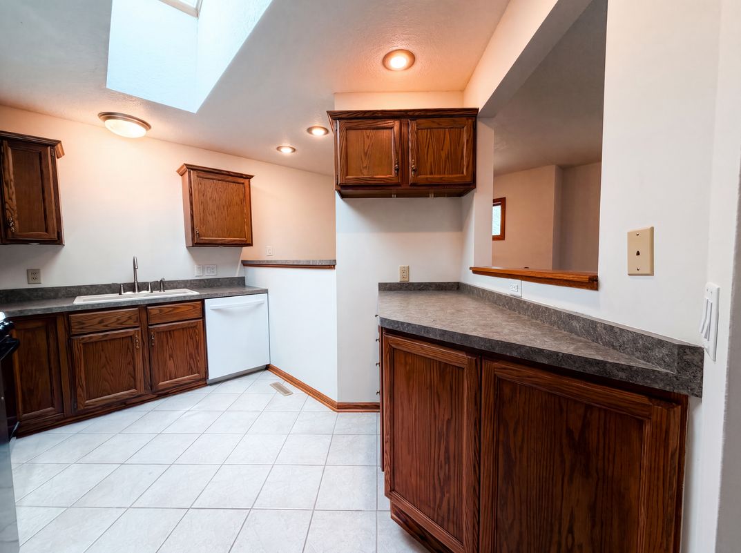 Property photo 2 of 18216 Empire Trl