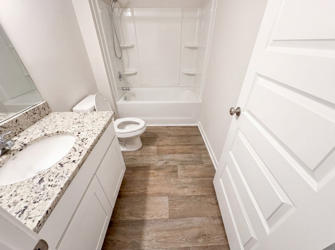 Photo 14 of 15 of 7453 Brompton Dr, Foley, AL